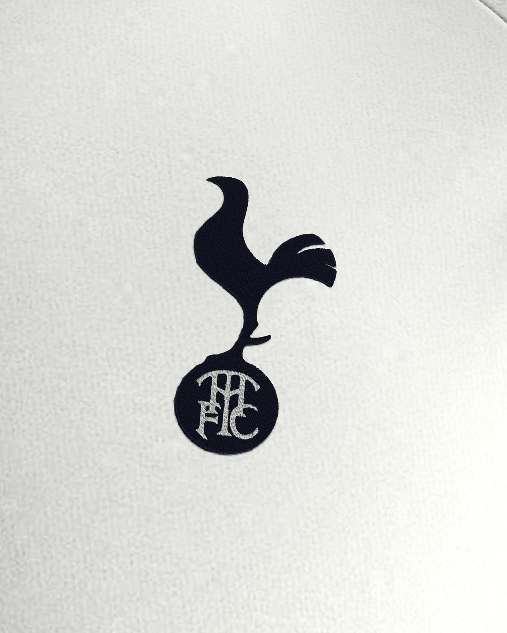European Champions