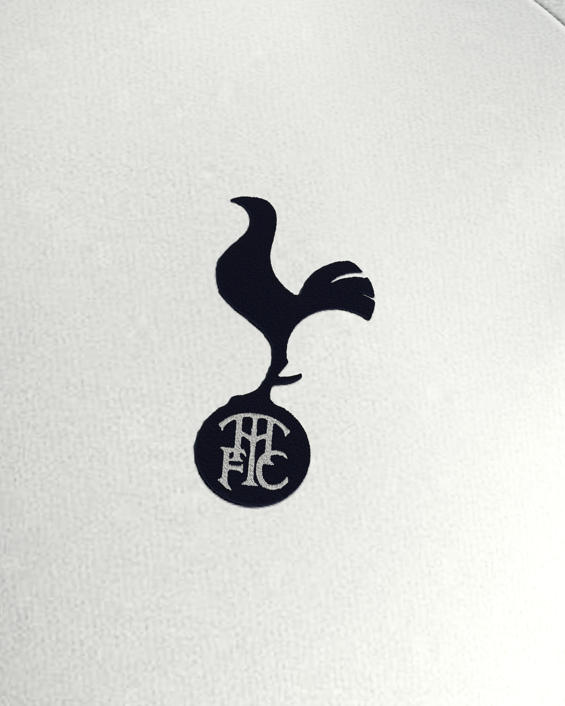 European Champions