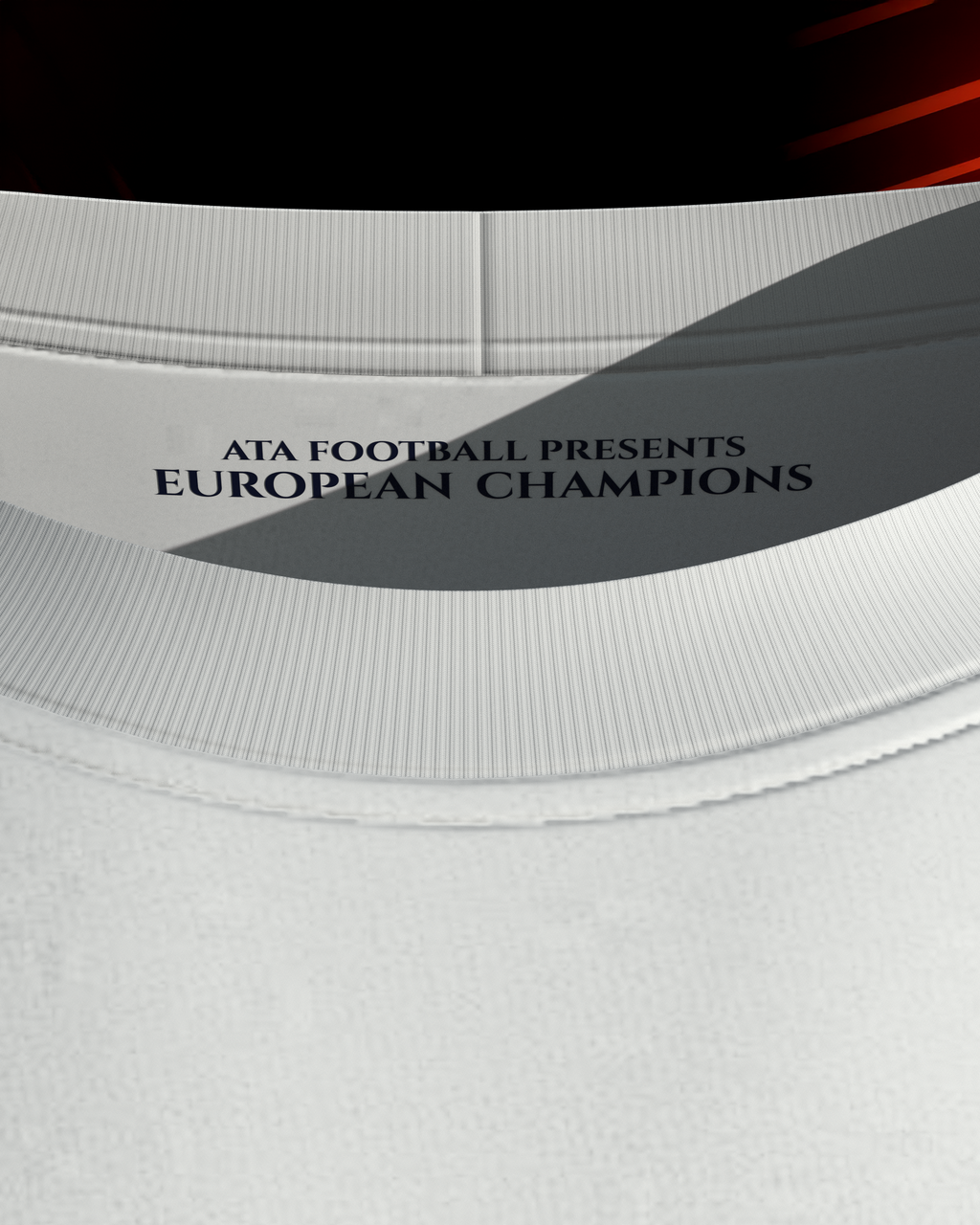 European Champions
