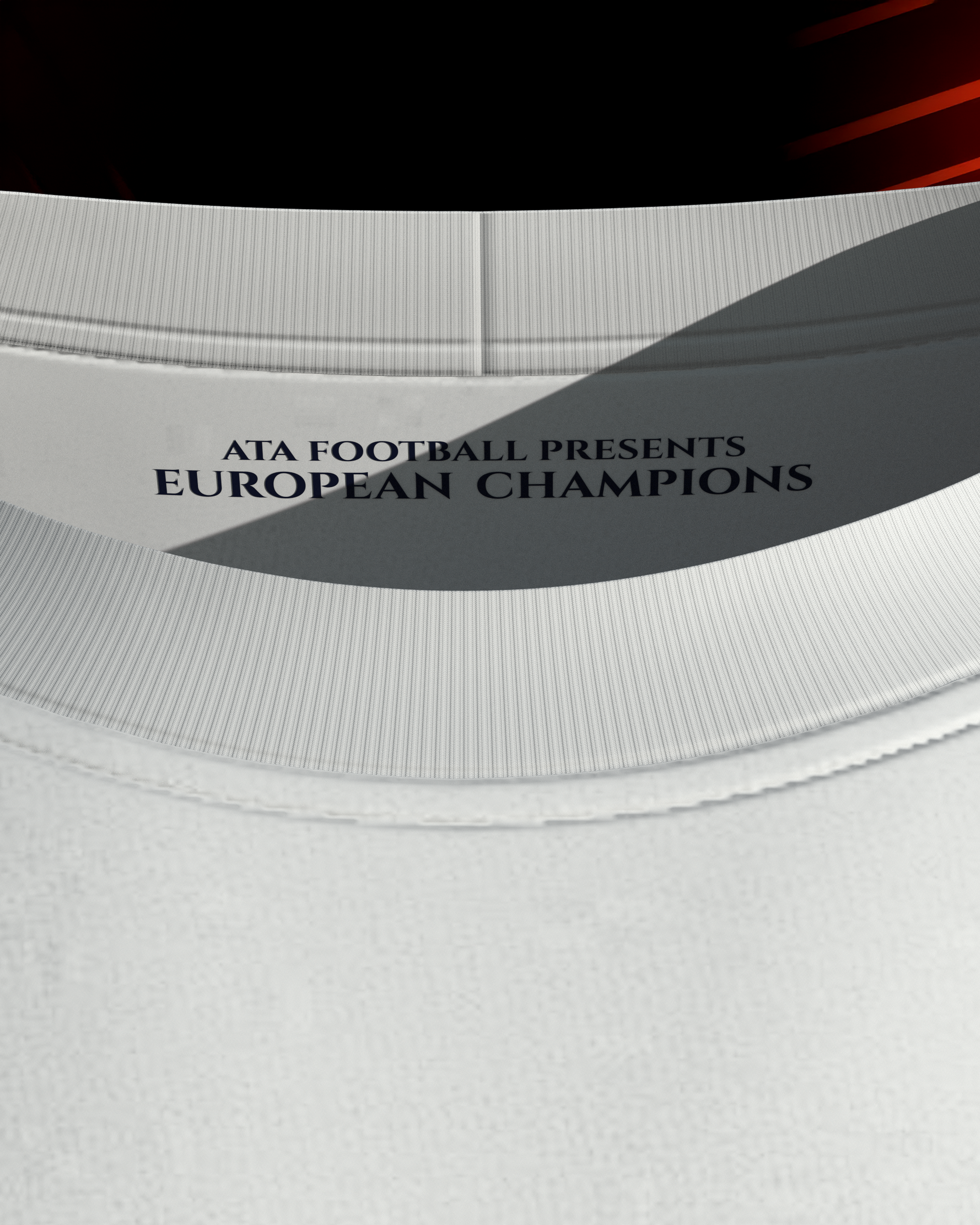 European Champions
